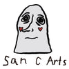 Sancarts